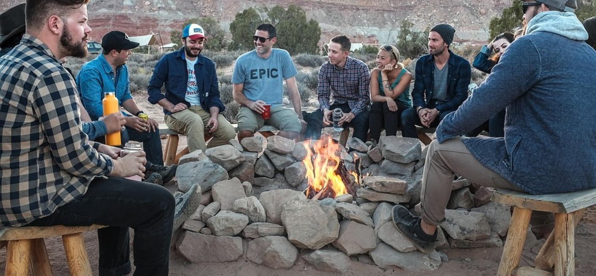 Naturportbörse 2026