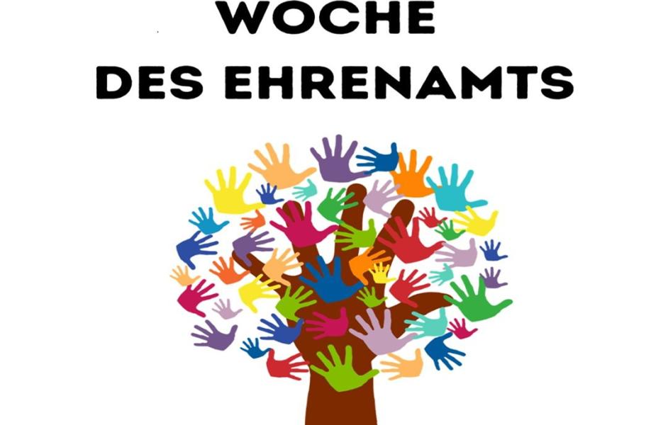 Bild_Ehrenamtswoche2026