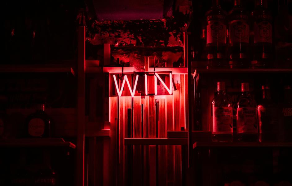 Ehrung für besonderes Engagement 