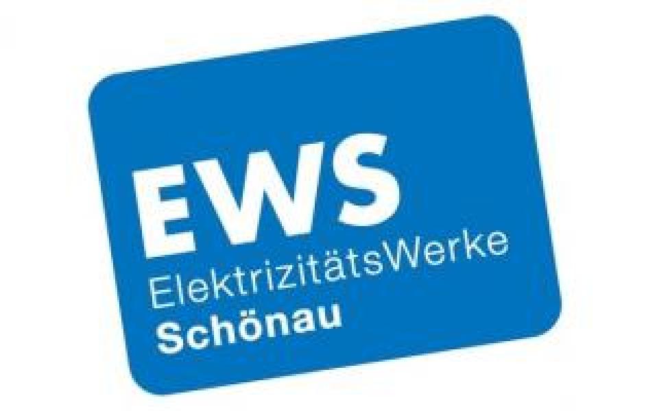 EWS