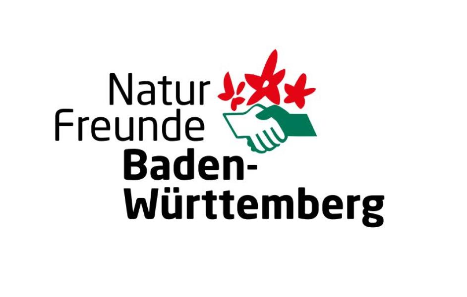 Politische Forderungen für die Landtagswahl BW