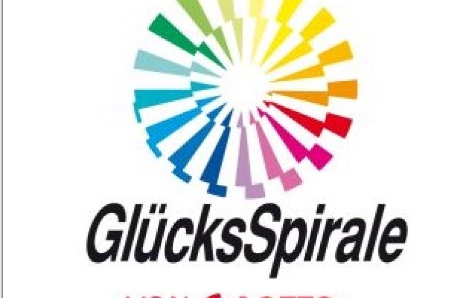 Logo SNF mit GS_RGB_3