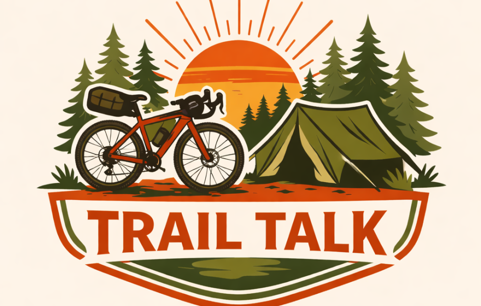 TrailTalk