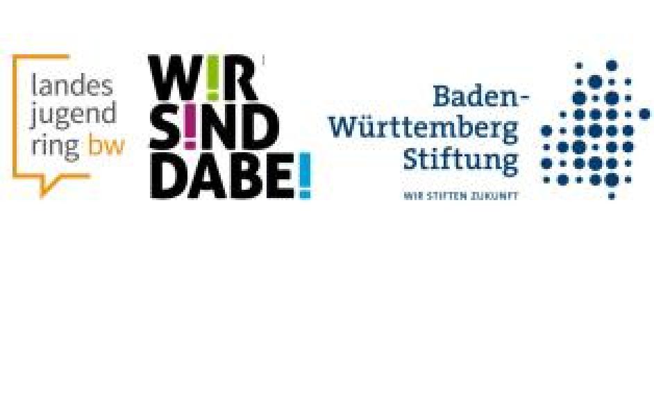 logoleiste_demokratiegarten2