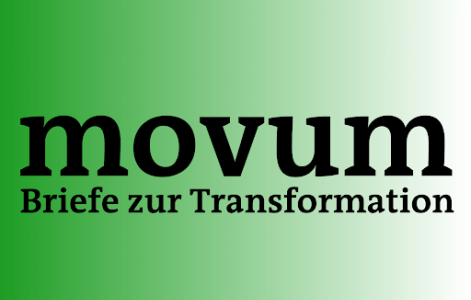 Movum