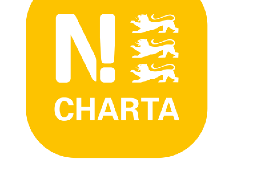 N!-Charta Sport