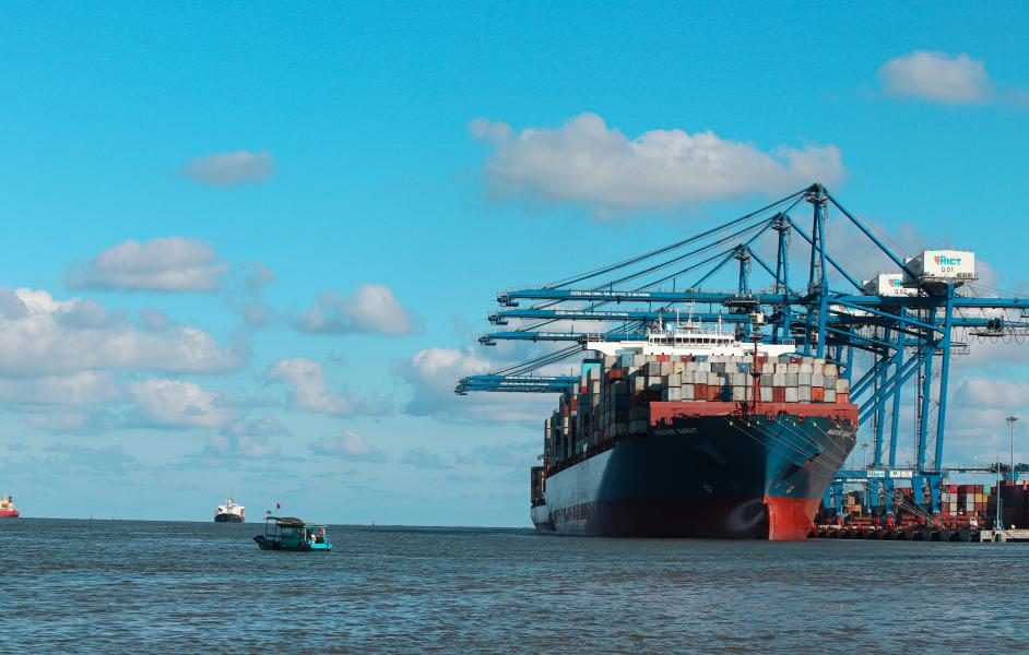 Netzwerk Rohstoffgerechtigkeit Baden-Württemberg