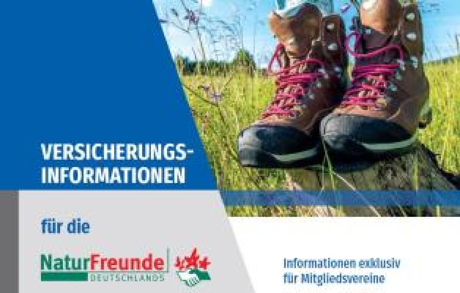 Versicherungen_webseite