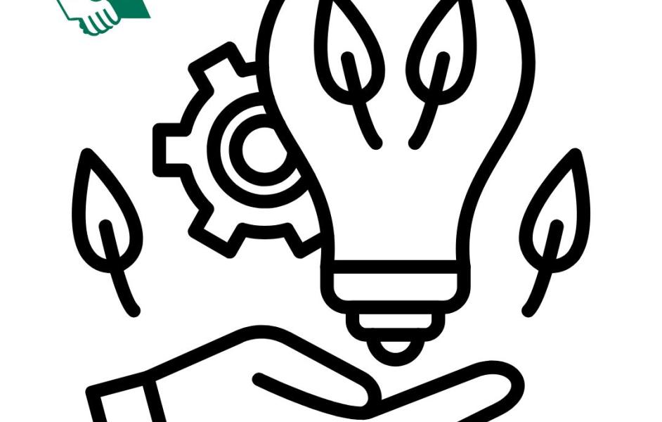 Zukunftswerkstatt 2026