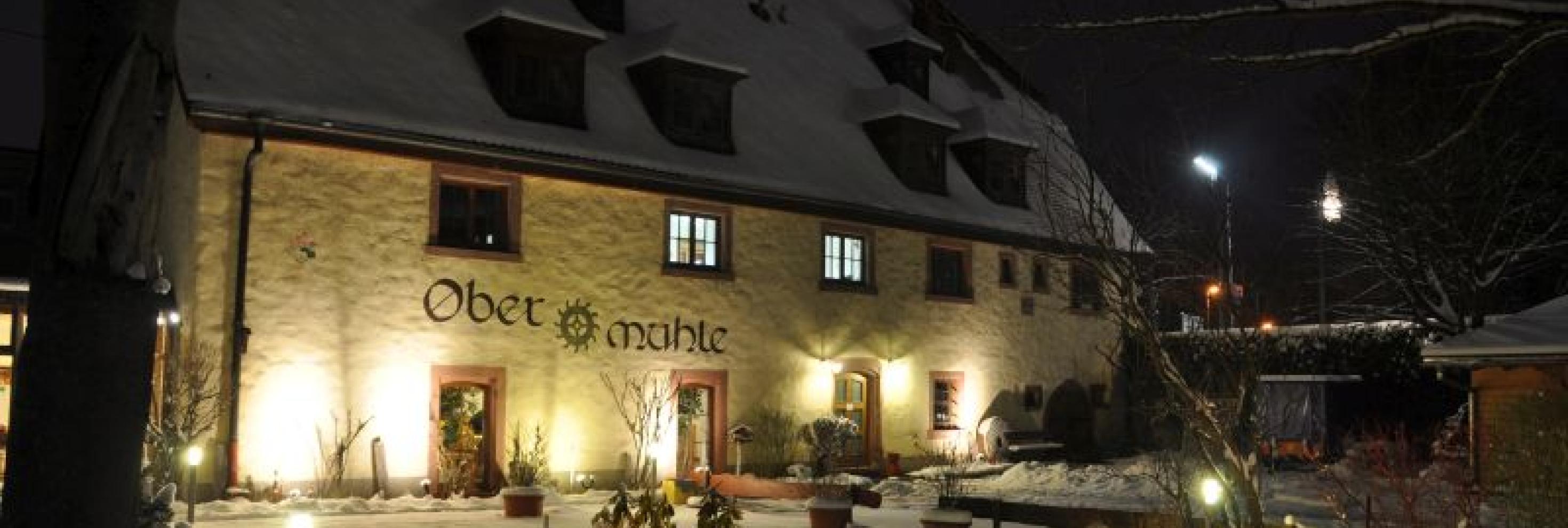 Obermühle_Winter