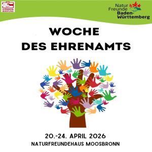 Bild_Ehrenamtswoche2026