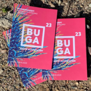 BUGA23