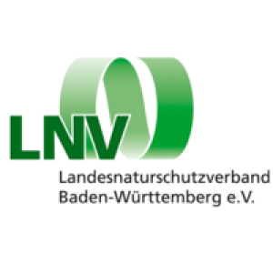 LNV