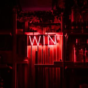 Ehrung für besonderes Engagement 