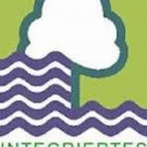 Integriertes Rheinprogramm (IRP) 