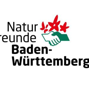 Politische Forderungen für die Landtagswahl BW
