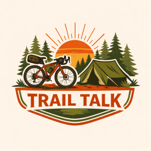TrailTalk