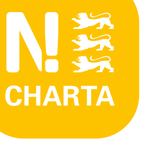 N!-Charta Sport