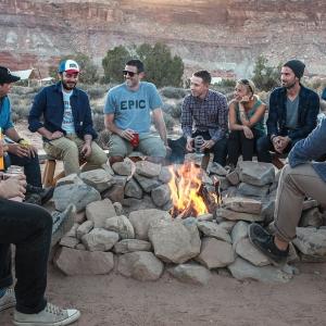 Natursportbörse 2026 in Präsenz