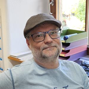 Nico Schmidt_2026