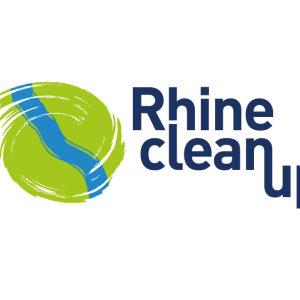 Rhine-clean-up 2025