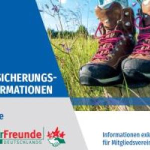 Versicherungen_webseite