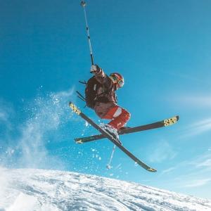 Wintersportprogramm 2025-26