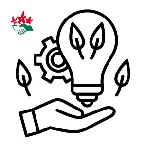 Zukunftswerkstatt 2026