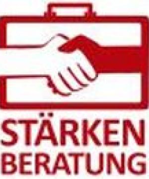 Staerkenberater_Logo